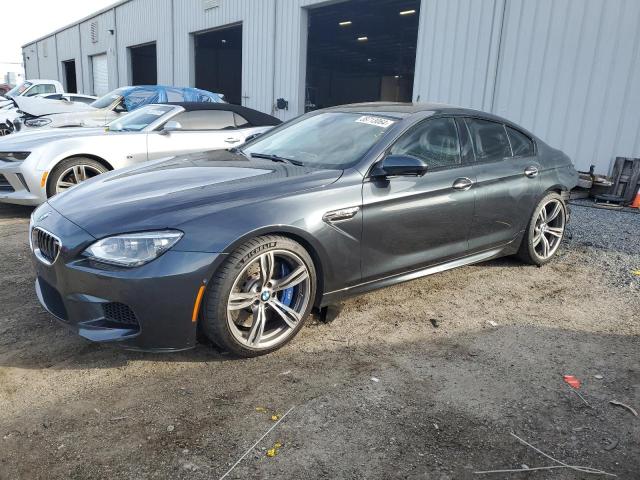 BMW M6 2014 wbs6c9c53ed467130