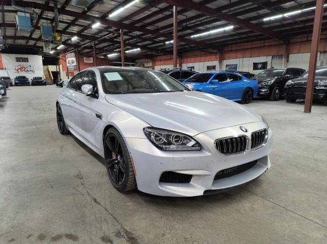 BMW M6 2015 wbs6c9c53fd467596