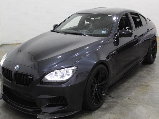 BMW NULL 2015 wbs6c9c59fd467943