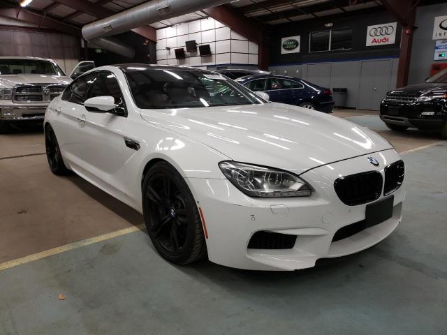 BMW NULL 2015 wbs6c9c5xfd467711