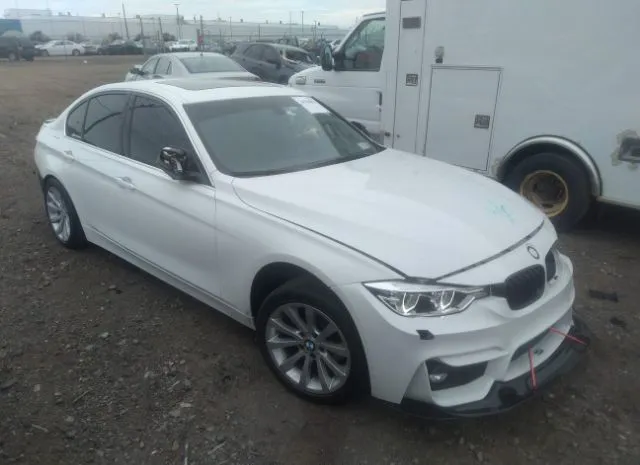 BMW M3 2018 wbs8m9c55j5j80026