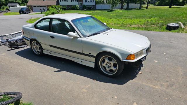 BMW M3 1995 wbsbf0323sen90987