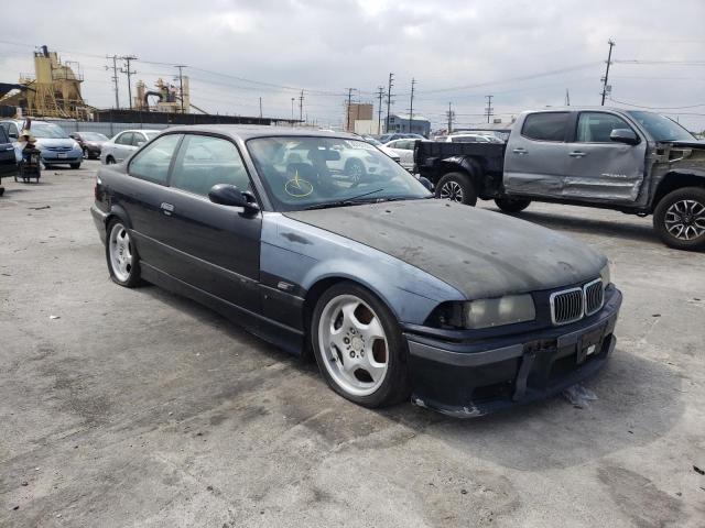 BMW M3 1995 wbsbf0328sen91262