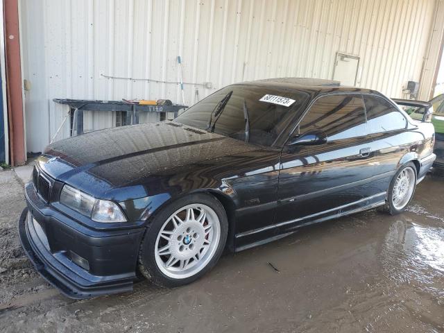 BMW M3 1995 wbsbf9321seh08512