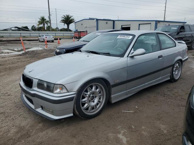 BMW M3 1999 wbsbg9334xey82665