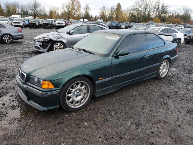 BMW M3 1998 wbsbg933xwey79977