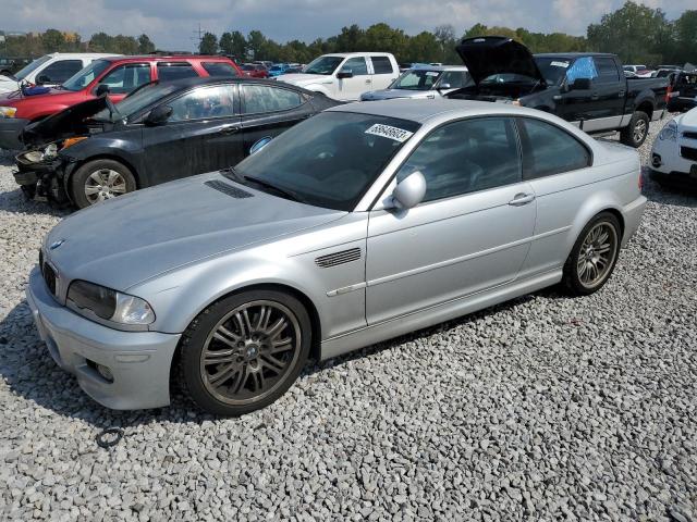 BMW M3 2002 wbsbl93402jr15469