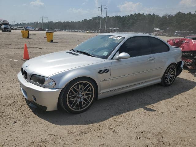 BMW M3 2002 wbsbl93432jr16941