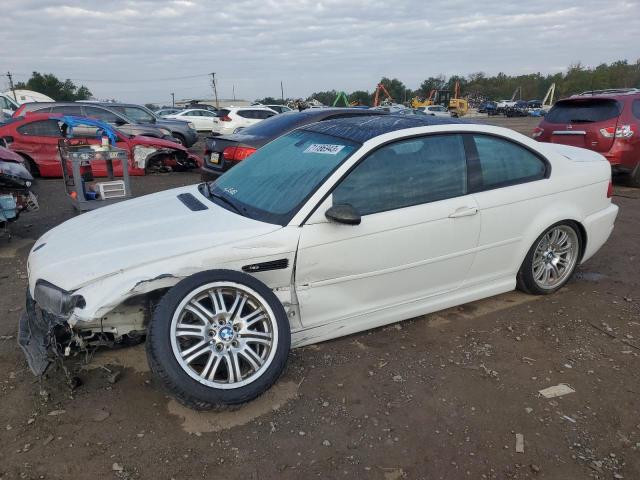 BMW M3 2006 wbsbl93436pn64947