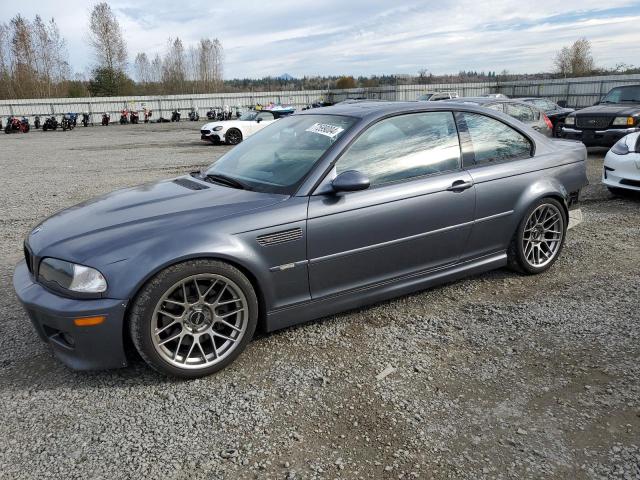 BMW M3 CI 2001 wbsbl93471jr11000