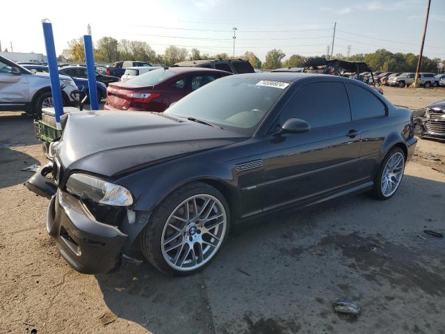 BMW M3 2002 wbsbl93472jr12777