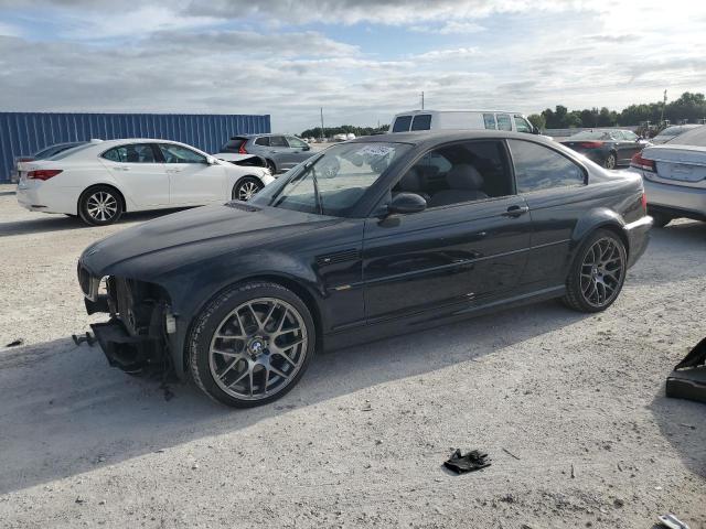 BMW M3 2003 wbsbl93493jr20302