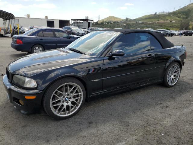 BMW M3 2002 wbsbr93432ex24555