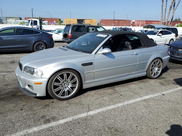 BMW M3 2004 wbsbr93464pk06656