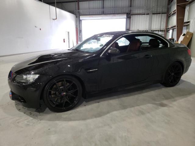 BMW M3 2013 wbsdx9c53de785401