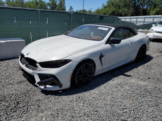 BMW M8 2024 wbsdz0c01rcp95910