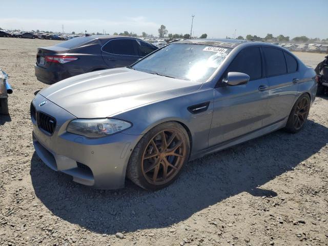 BMW M5 2013 wbsfv9c53dd096365