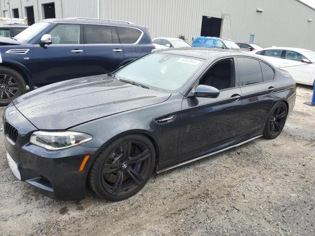 BMW M5 2014 wbsfv9c55ed593144