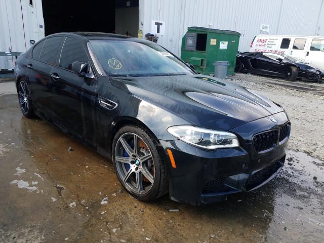 BMW M5 2014 wbsfv9c55ed593709