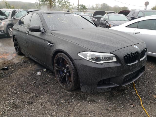 BMW M5 2014 wbsfv9c56ed593864