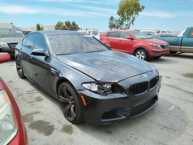 BMW M5 2013 wbsfv9c59dc773148