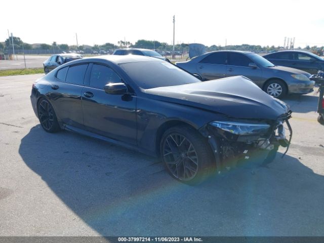 BMW NULL 2022 wbsgv0c08ncj71184