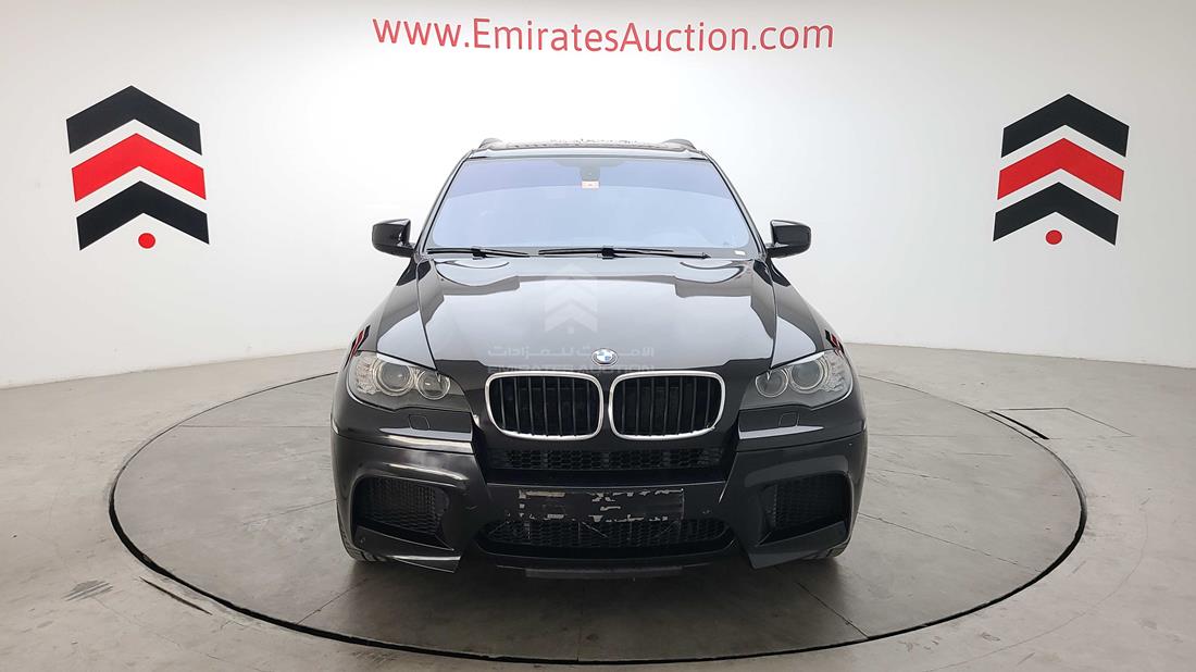 BMW X5 2012 wbsgy0108cly62173