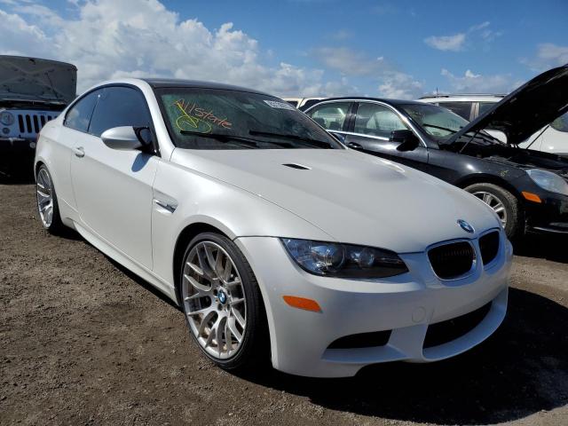 BMW M3 2013 wbskg9c51de799191