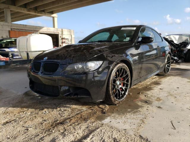 BMW M3 2013 wbskg9c51dj593120