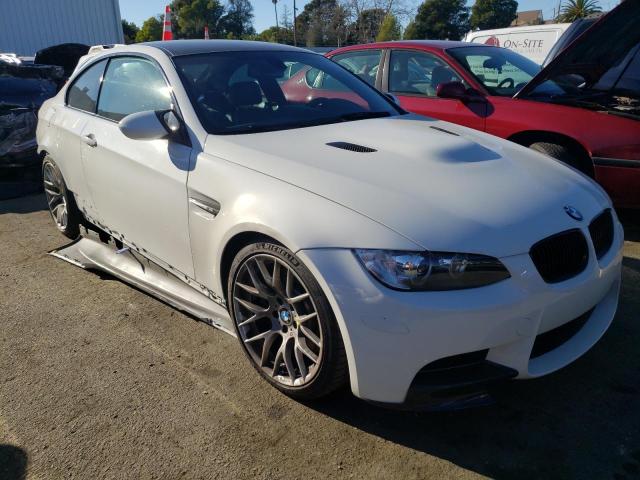 BMW M3 2011 wbskg9c52be645702