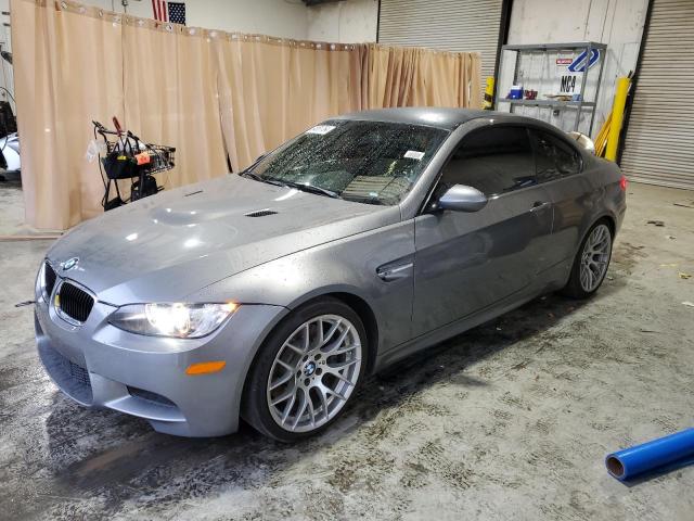 BMW M3 2013 wbskg9c53dj593023