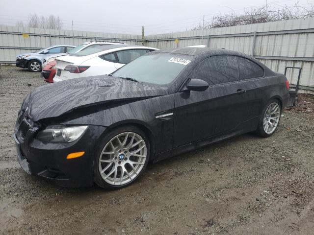 BMW M3 2011 wbskg9c54be645863