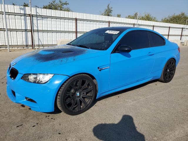 BMW M3 2011 wbskg9c54be796976