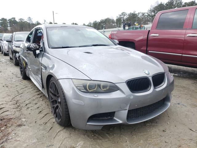 BMW M3 2011 wbskg9c55be369192