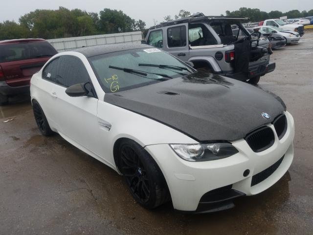 BMW M3 2011 wbskg9c55be645676