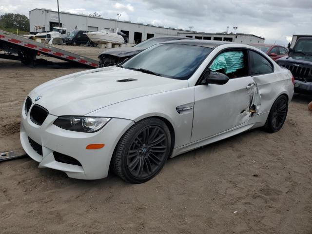 BMW M3 2013 wbskg9c55de799100