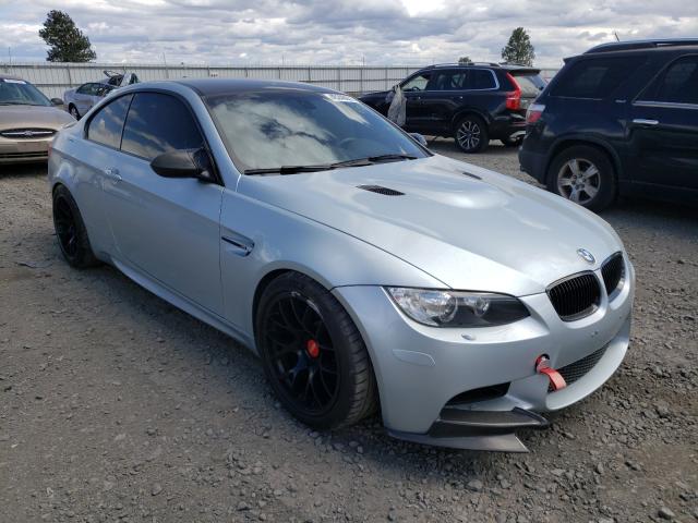 BMW M3 2011 wbskg9c56be369119