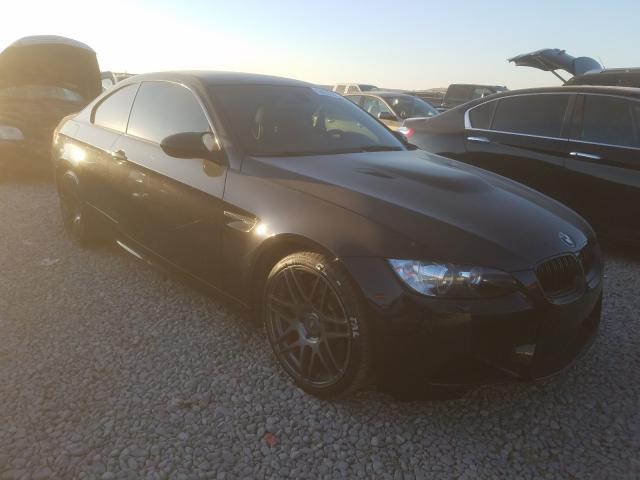 BMW M3 2011 wbskg9c56be369444