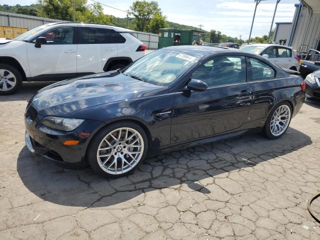 BMW M3 2012 wbskg9c56ce798262