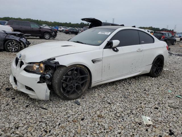 BMW M3 2012 wbskg9c56ce798679