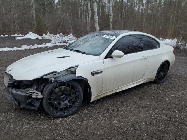 BMW M3 2012 wbskg9c56ce799024