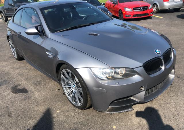 BMW M3 2012 wbskg9c58ce797680