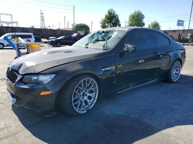 BMW M3 2013 wbskg9c58dj593583