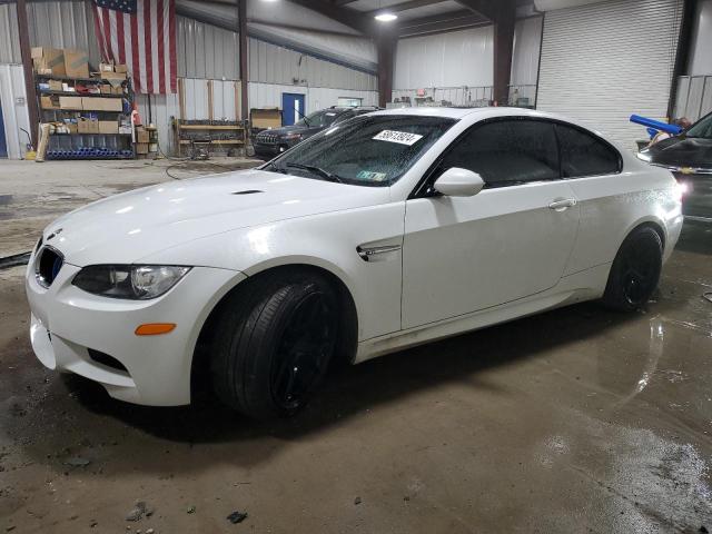 BMW M3 2012 wbskg9c59ce798367