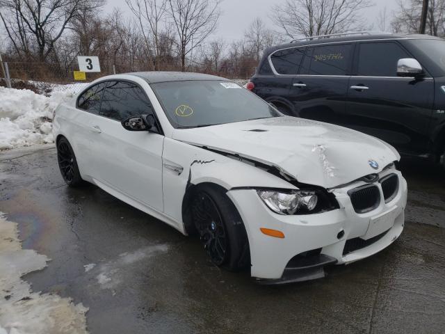 BMW M3 2013 wbskg9c59dj593446