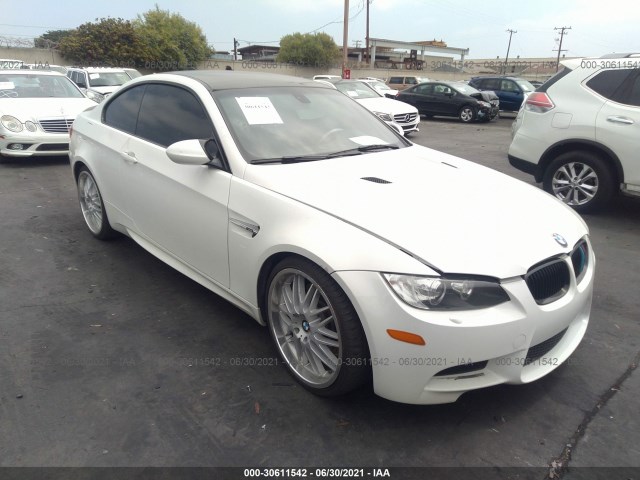 BMW M3 2011 wbskg9c5xbe368359