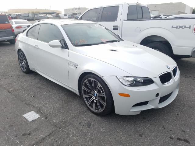 BMW M3 2011 wbskg9c5xbe368944