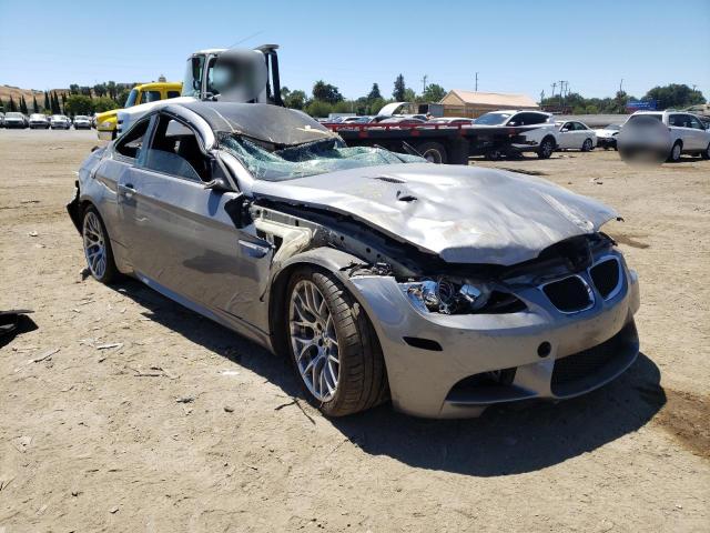 BMW M3 2011 wbskg9c5xbe368989