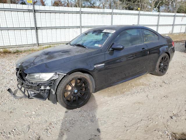 BMW M3 2011 wbskg9c5xbe369429