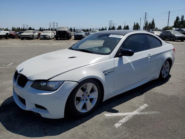 BMW M3 2012 wbskg9c5xce797910